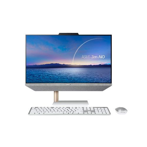 All In One ASUS Zen Aio 24