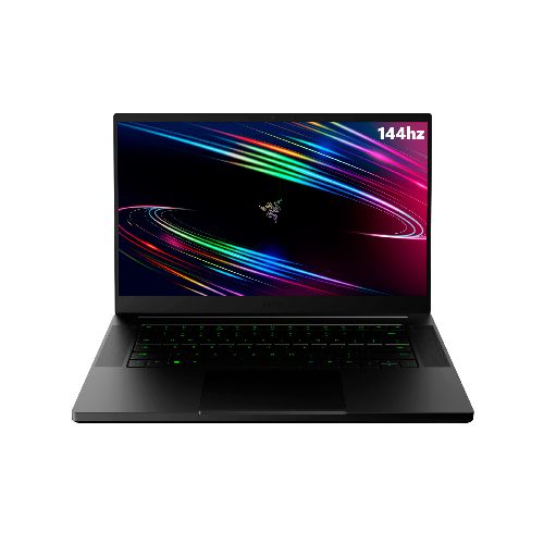 Notebook RAZER BLADE 15.6