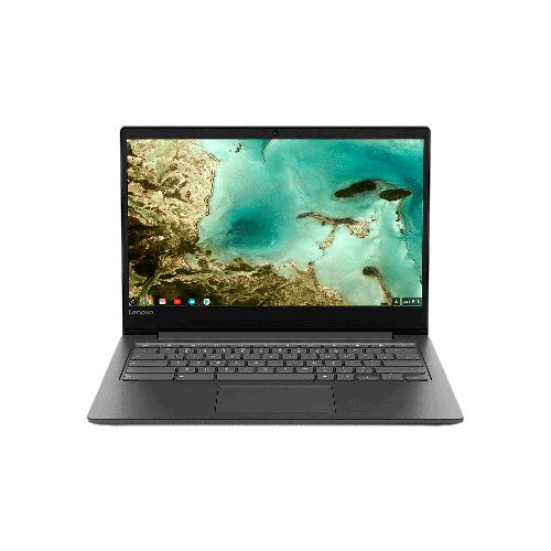 Notebook LENOVO Chromebook S330 14