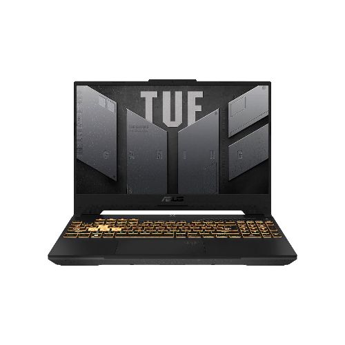 Notebook ASUS TUF F15 15.6