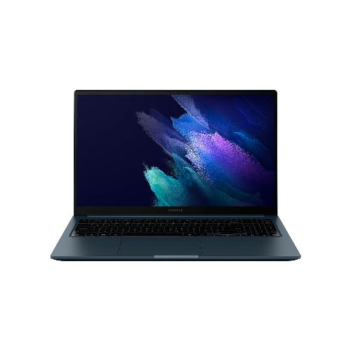 Notebook SAMSUNG Book 15.6