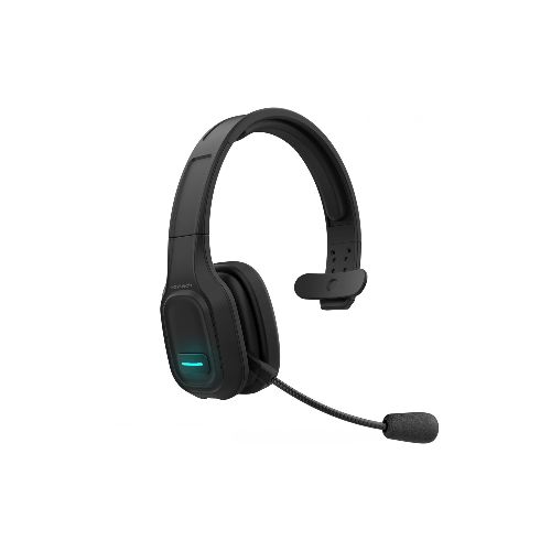 Auriculares Inalámbricos Bluetooth NAZTECH Nxt-700 Pro — NETPC