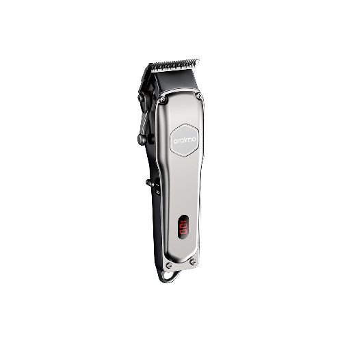 Cortadora De Pelo Inalámbrica ORAIMO CL30 Smartclipper 2 5W — NETPC