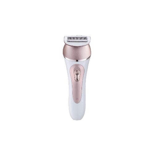 Depiladora Inalámbrica XION XIEPILATOR5X1 Con Accesorios 5x1 — NETPC