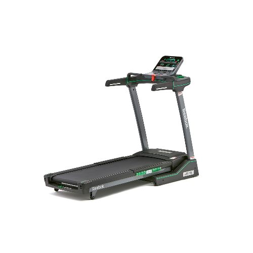 Caminador Eléctrico REEBOK Plegable JET200 — NETPC