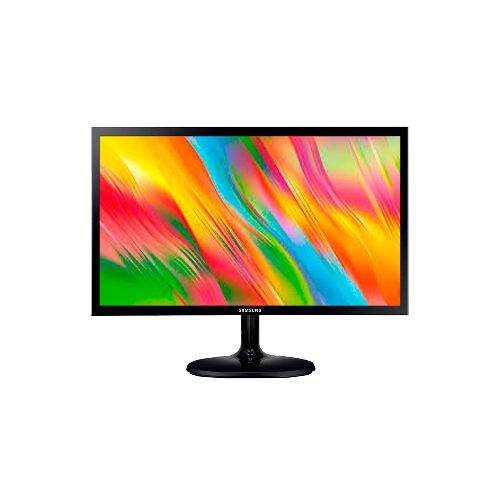 Monitor SAMSUNG 21.5