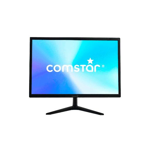 Monitor COMSTAR 190 19