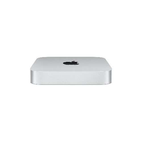 APPLE MGNR3LL/A Mac Mini 2020 Apple M1 8 Core 8GB 256GB PCS — NETPC