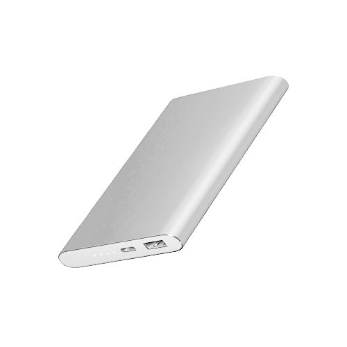 Cargador Portátil Xiaomi 10000 Mah — NETPC