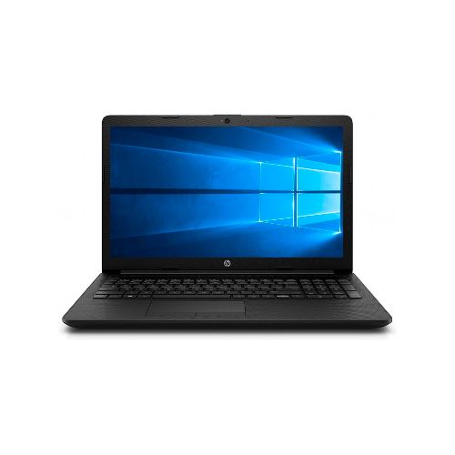 Notebook HP 15.6