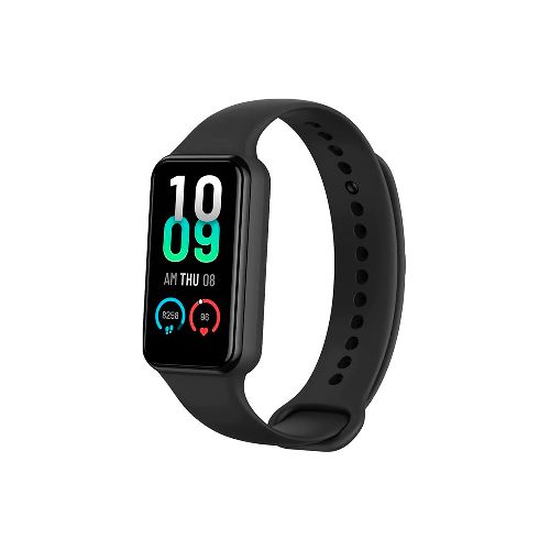 Reloj Inteligente XIAOMI Band 2 5atm Bluetooth — NETPC