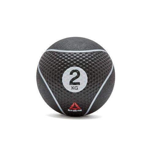 Pelota Medicinal REEBOK 2 Kg — NETPC