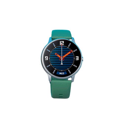 Smartwatch HYUNDAI P260 1.28