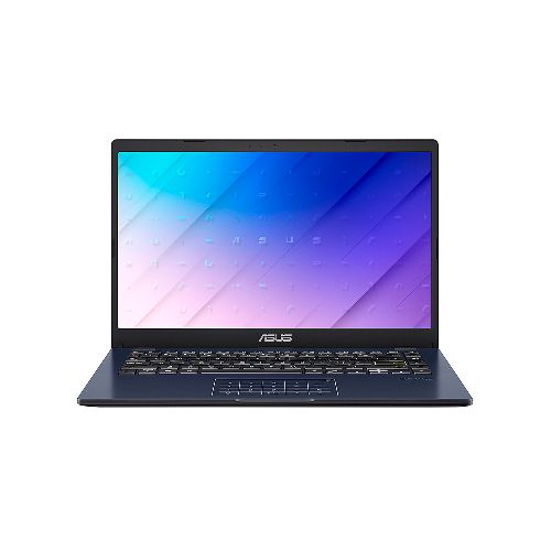 Notebook ASUS E410MA 14