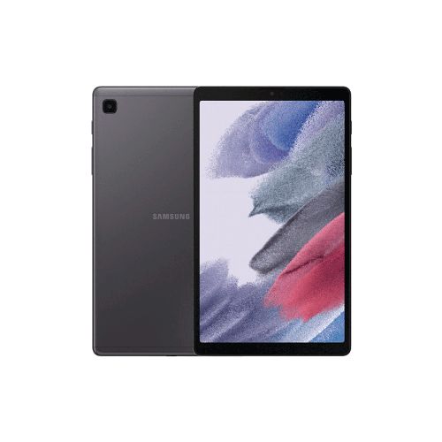 Tablet SAMSUNG T225 Galaxy Tab A7 lite 8.7