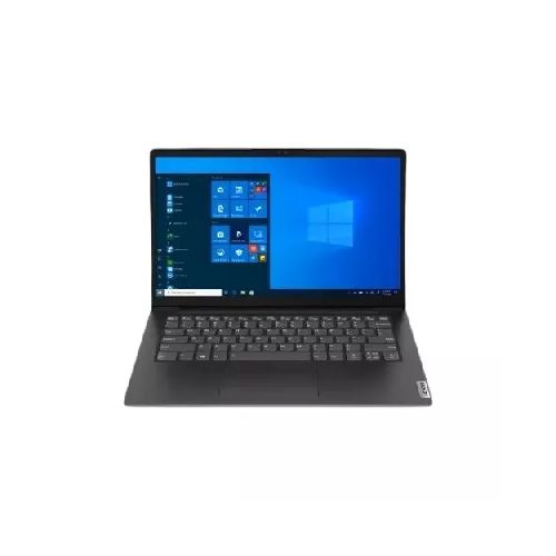 Notebook LENOVO V14 GEN 3 i5 12va 8GB 256SSD WIN 11 PRO BAJO PEDIDO — NETPC