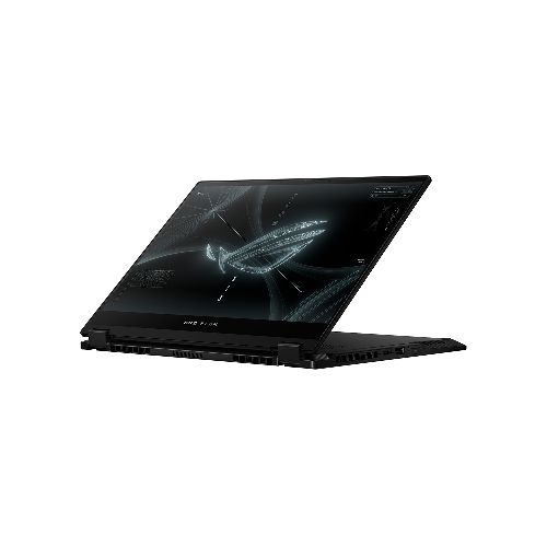 Notebook ASUS Flow X13 2 En 1 13.4