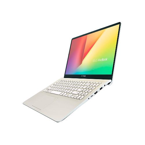 Notebook Asus Vivabook S15 15.6