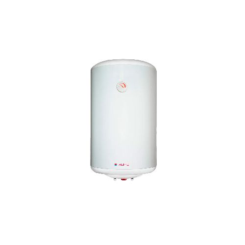 Termotanque PACIFIC PAU-030L 1200W 30 Lts Clase Energética B — NETPC