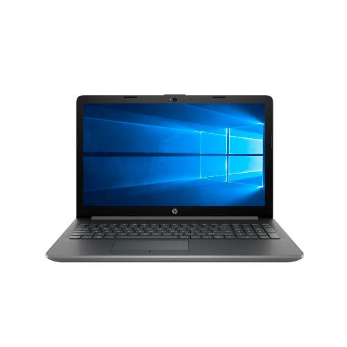 Notebook HP 15.6