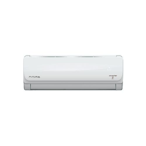 Aire Acondicionado FUTURA ASW-H18E3B4/LURIDI Inverter — NETPC