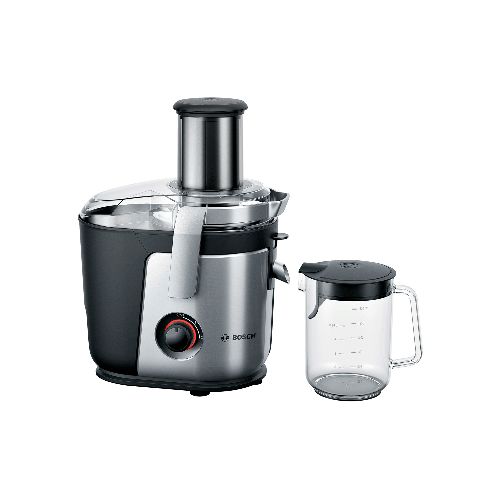 Juguera BOSCH MES4000 VitaJuice — NETPC