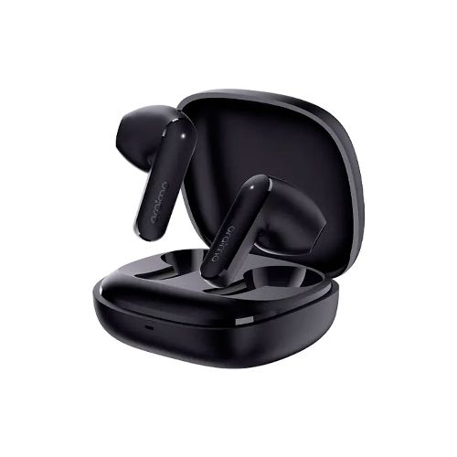 Auriculares Inalámbricos ORAIMO Roll Ipx4 Bluetooth Llamadas — NETPC