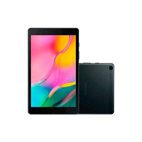 Tablet SAMSUNG TAB A 8.0