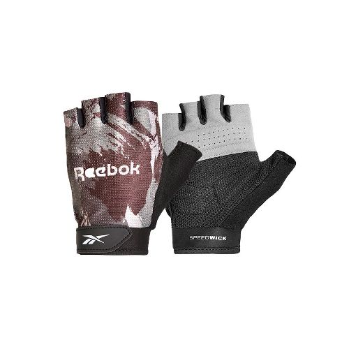 Guantes De Entrenamiento Talle XL — NETPC