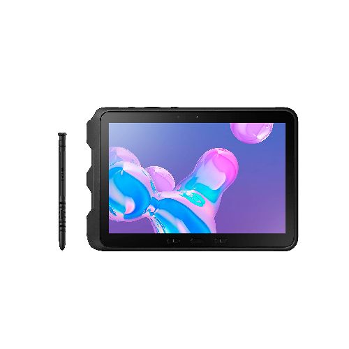 Tablet SAMSUNG Galaxy Tab Active Pro 10.1