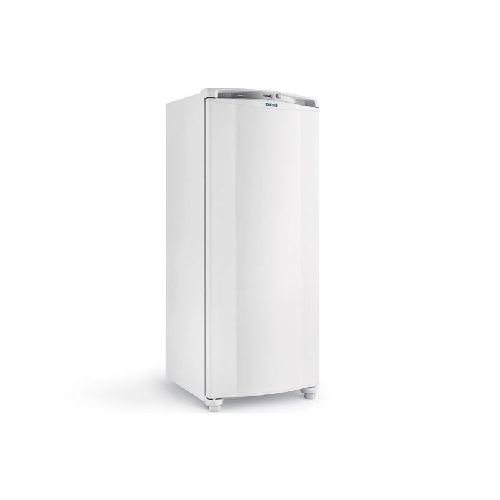 Freezer Vertical CONSUL CVG28HBDWX 280 Lts — NETPC