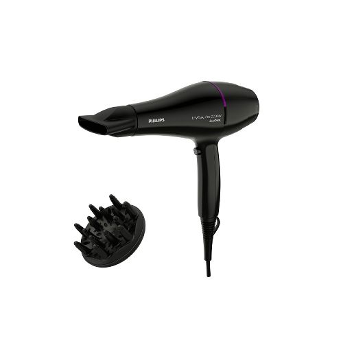 Secador De Pelo Dry Care PHILIPS BHD274/00 — NETPC