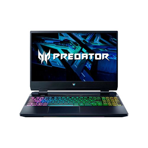 Notebook ACER Predator Helios 15.6