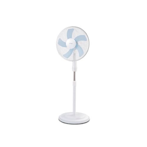 Ventilador De Pie UFESA SF1410 40cm 5 Aspas — NETPC