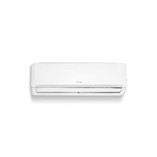 Aira Acondicionado SMARTLIFE SL-ACFC12INVM 12000 BTU Inverter — NETPC