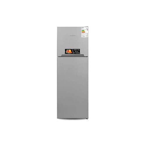 Refrigerador PUNKTAL Pk-277HG 216 Lts Frío Húmedo — NETPC