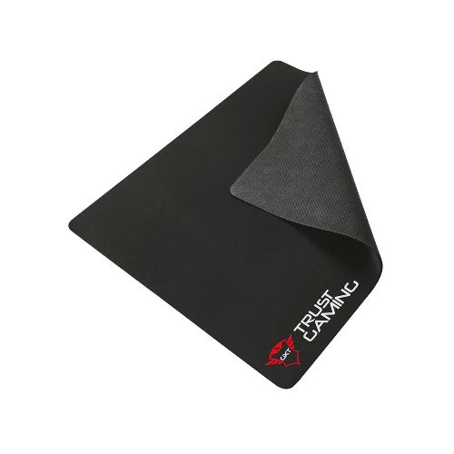 Mousepad Trust Gxt754 — NETPC