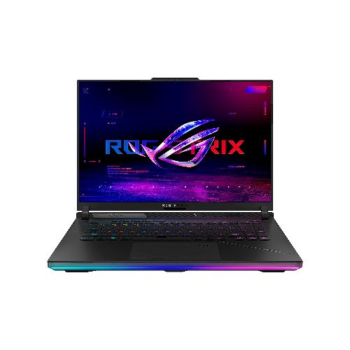 Notebook ASUS ROG Strix SCAR G634 16