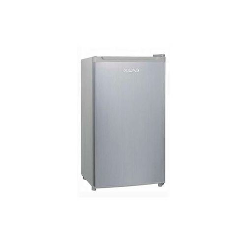 Frigobar XION XIH90INOX 90 Lts Puerta En Acero Inoxidable — NETPC