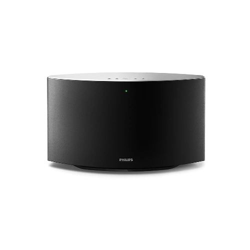 Parlante Multiroom Spotify PHILIPS SW750M 20w Wifi — NETPC