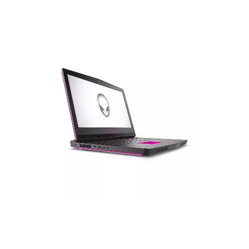 Notebook Alienware Gamer I7 16gb 128ssd 1tb Bajo pedido — NETPC