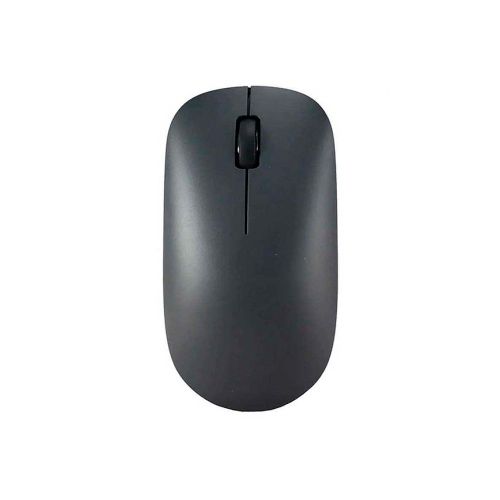 Mouse Inalámbrico XIAOMI Lite Bluetooth 1000dpi — NETPC