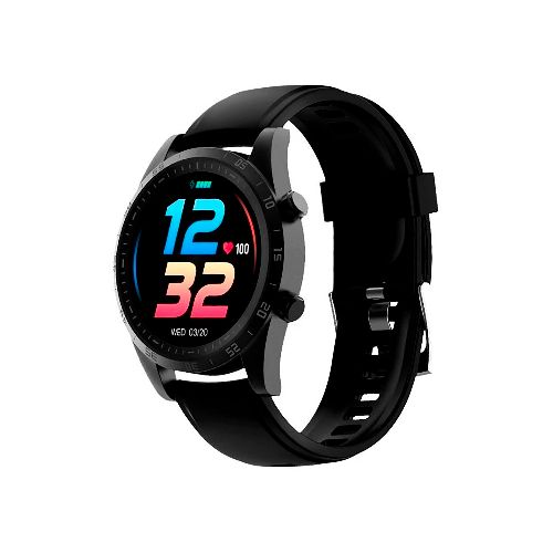 Reloj Inteligente ORAIMO Tempo W2 IP67 Bluetooth — NETPC