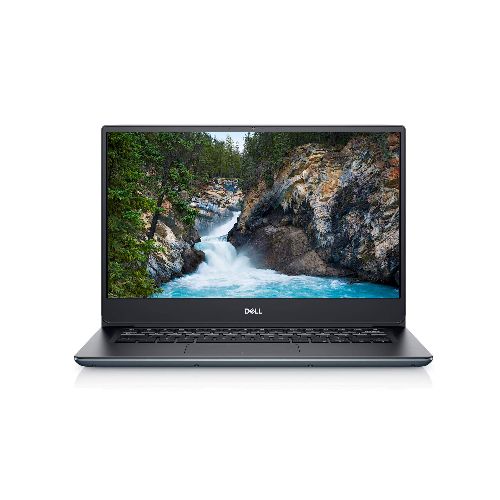 Notebook DELL Vostro 5490 14 FHD i5 10ma Gen. 256GB 8GB BAJO PEDIDO — NETPC