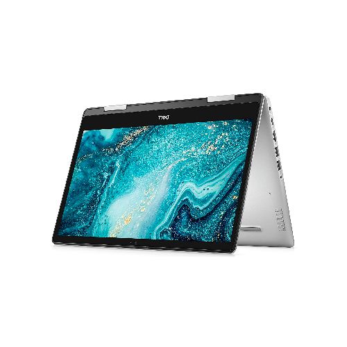 Notebook DELL Inspiron 5485 14