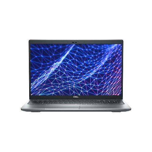 Notebook DELL Inspiron 5530 15.6