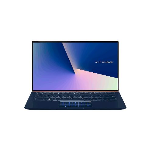 Notebook ASUS Zenbook UX433FLC 14