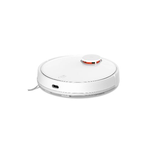 Aspiradora Robot XIAOM MI ROBOT VACUUM-MOP P 0.3Lts — NETPC