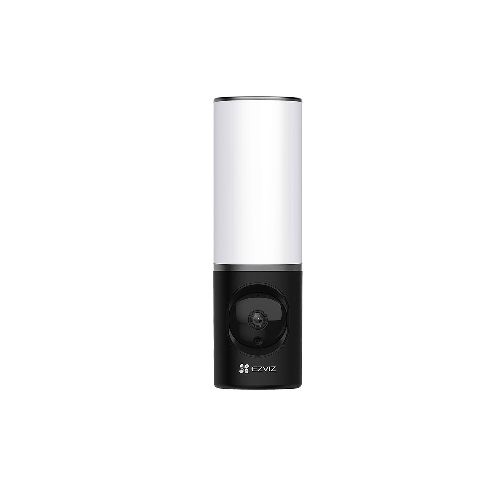 Cámara IP Wifi EZVIZ CS-LC3 4MP, 2.0mm — NETPC