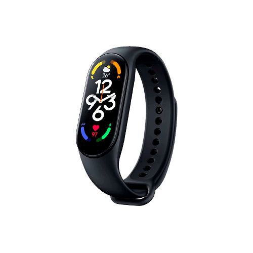 Reloj Inteligente XIAOMI BAND 7 5atm Bluetooth — NETPC